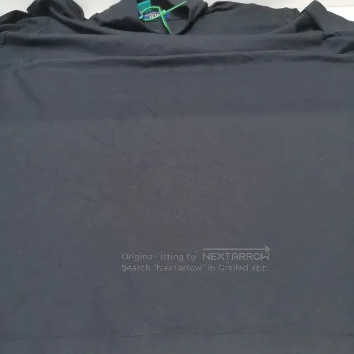 Polo Ralph Lauren Polo Ralph Lauren Classic Solid Polo Shirt. Size US XXL / EU 58 / 5 - 5 Thumbnail