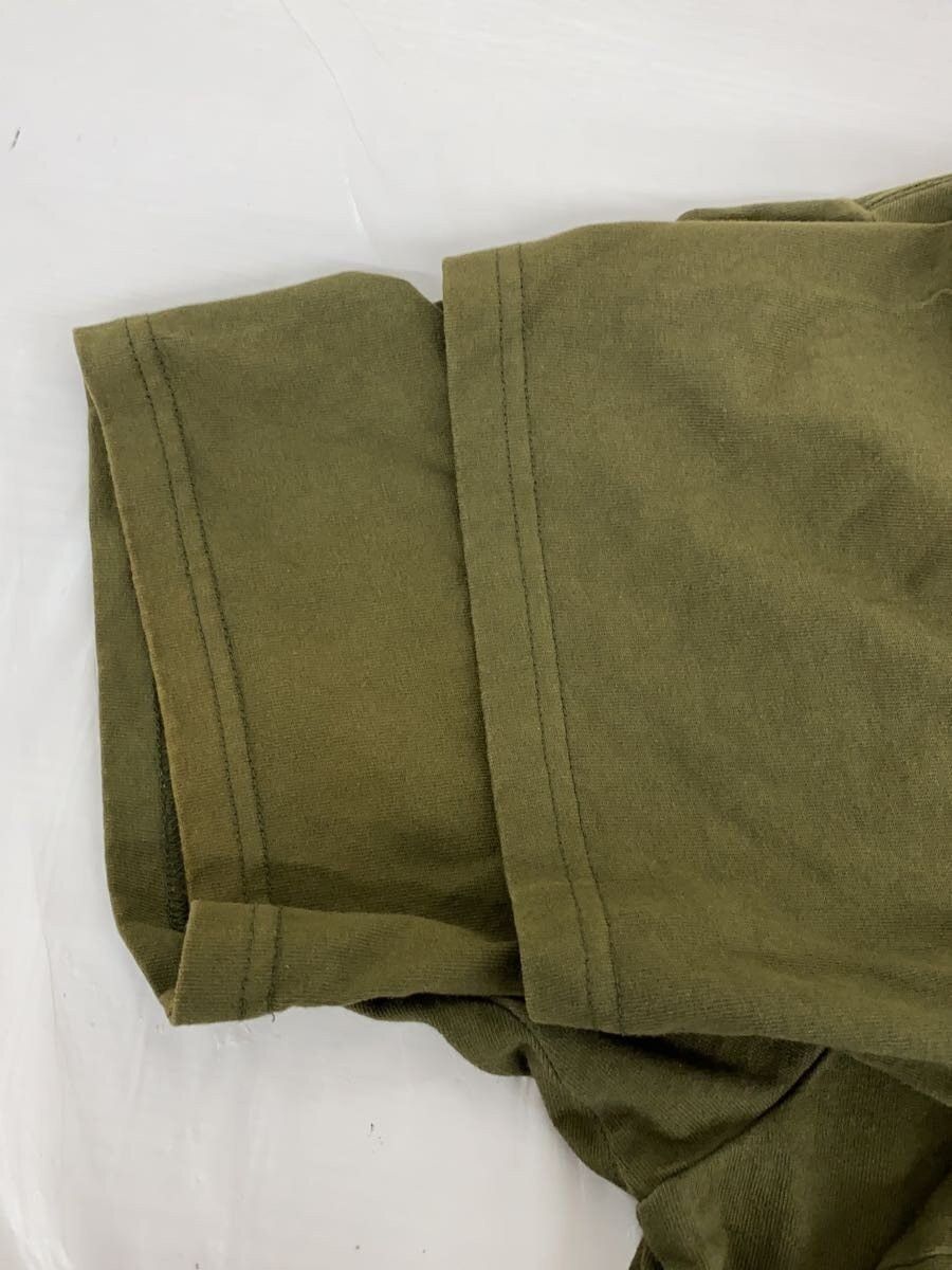 Undercover Infinite Celestial Tee Size US XL / EU 56 / 4 - 3 Thumbnail