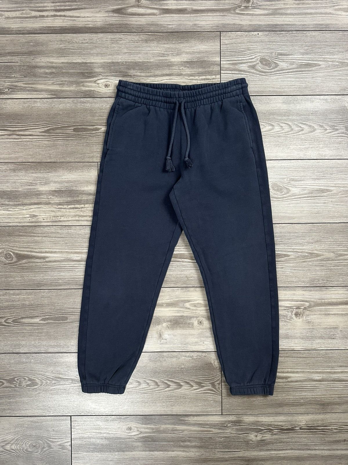 Aritzia Tna Cozy AF Sweatpants Size 26" / US 2 / IT 38 - 1 Thumbnail