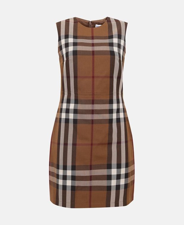 Bodycon dress
