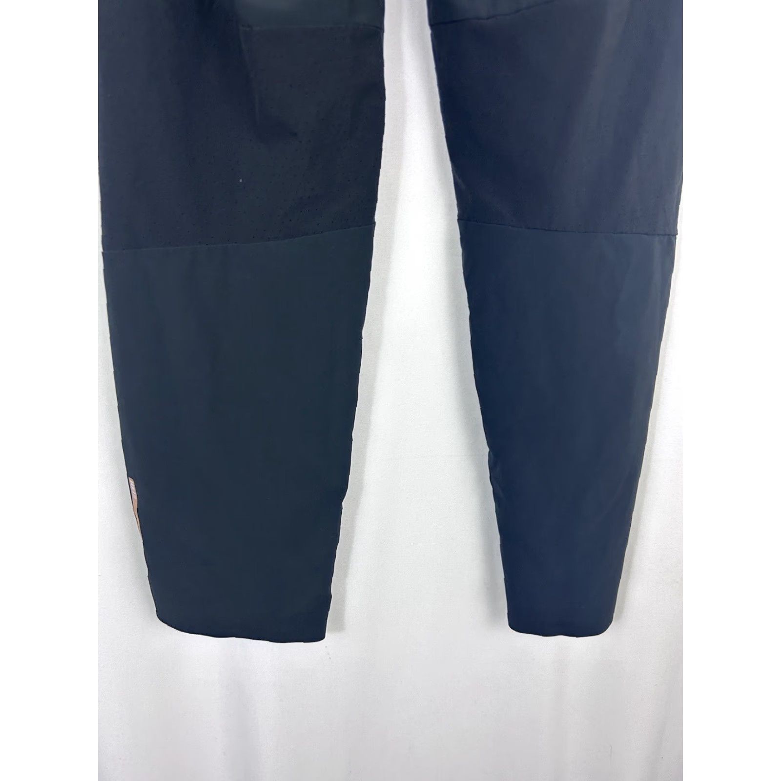 Vintage **REI Base Layer Pants Womens XS Gray Jogger Hiking** User: REI Base Layer Pants Women's XS Gray Jogger Hiking Size 26" / US 2 / IT 38 - 7 Thumbnail