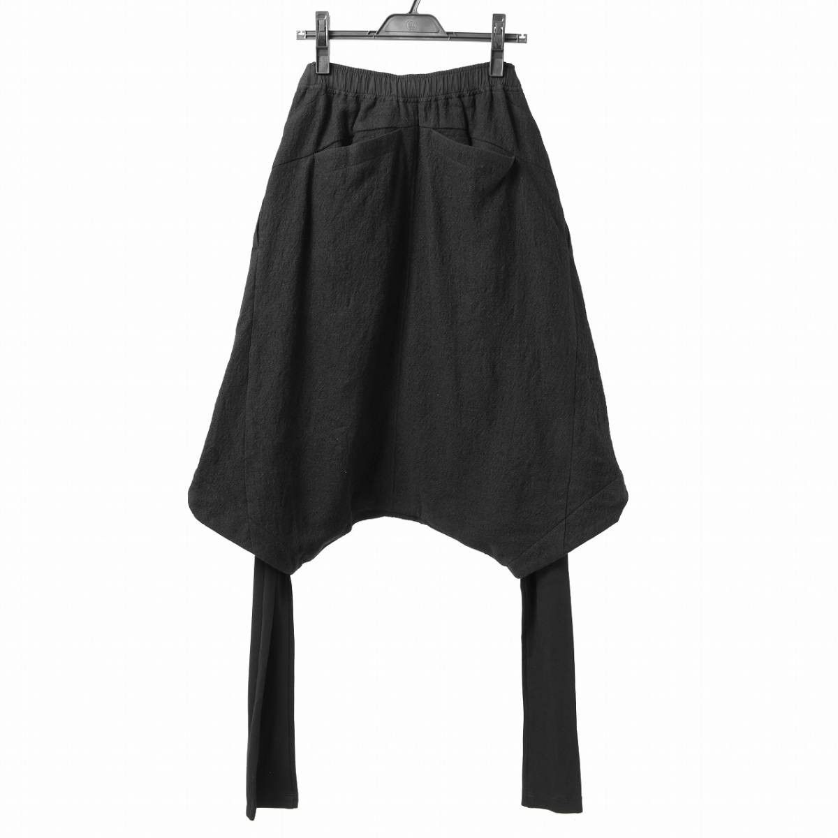 Julius Julius Pants Size US 28 / EU 44 - 5 Thumbnail