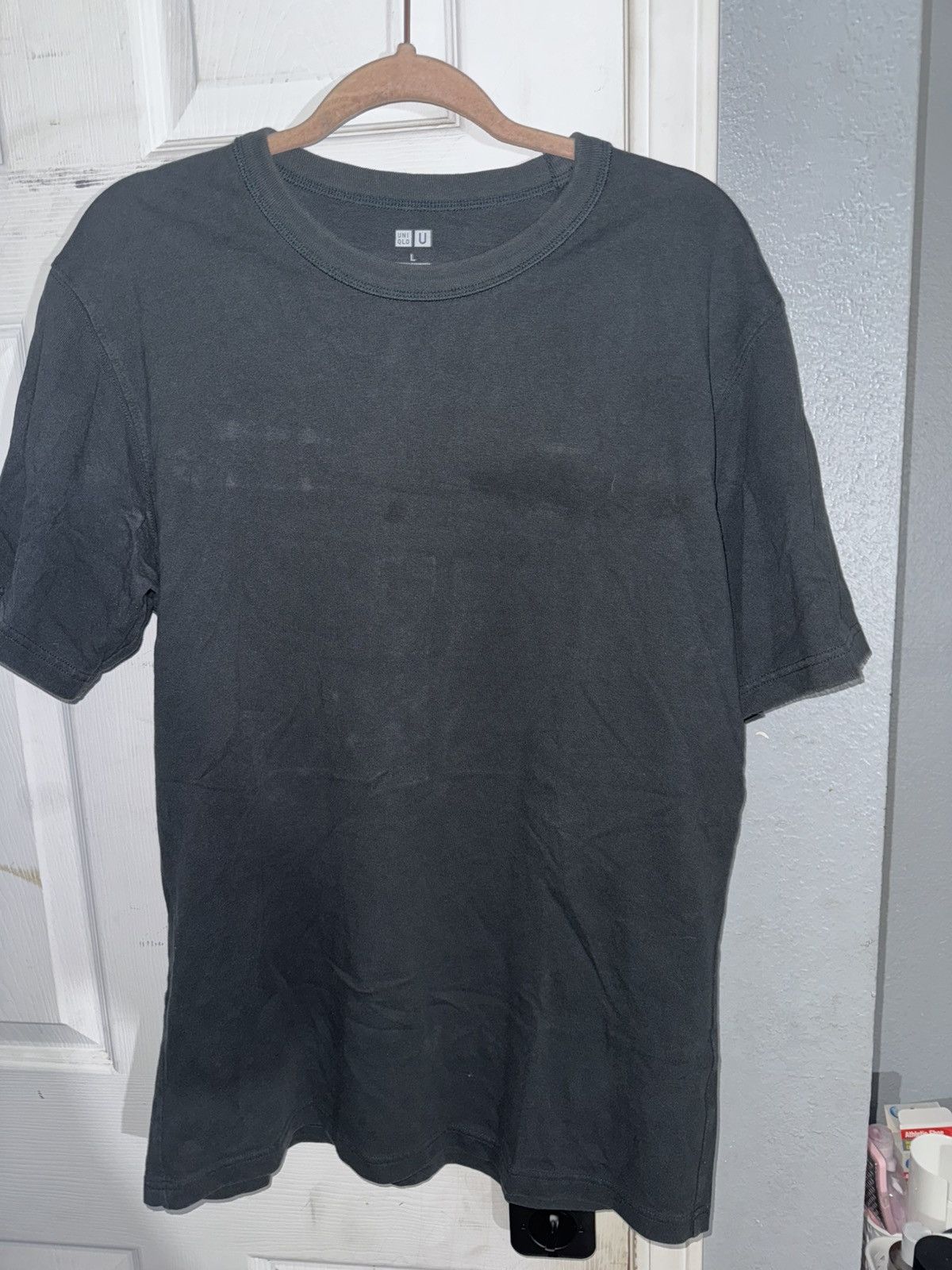 Other × Vintage Modelo T shirt Size US L / EU 52-54 / 3 - 1 Thumbnail