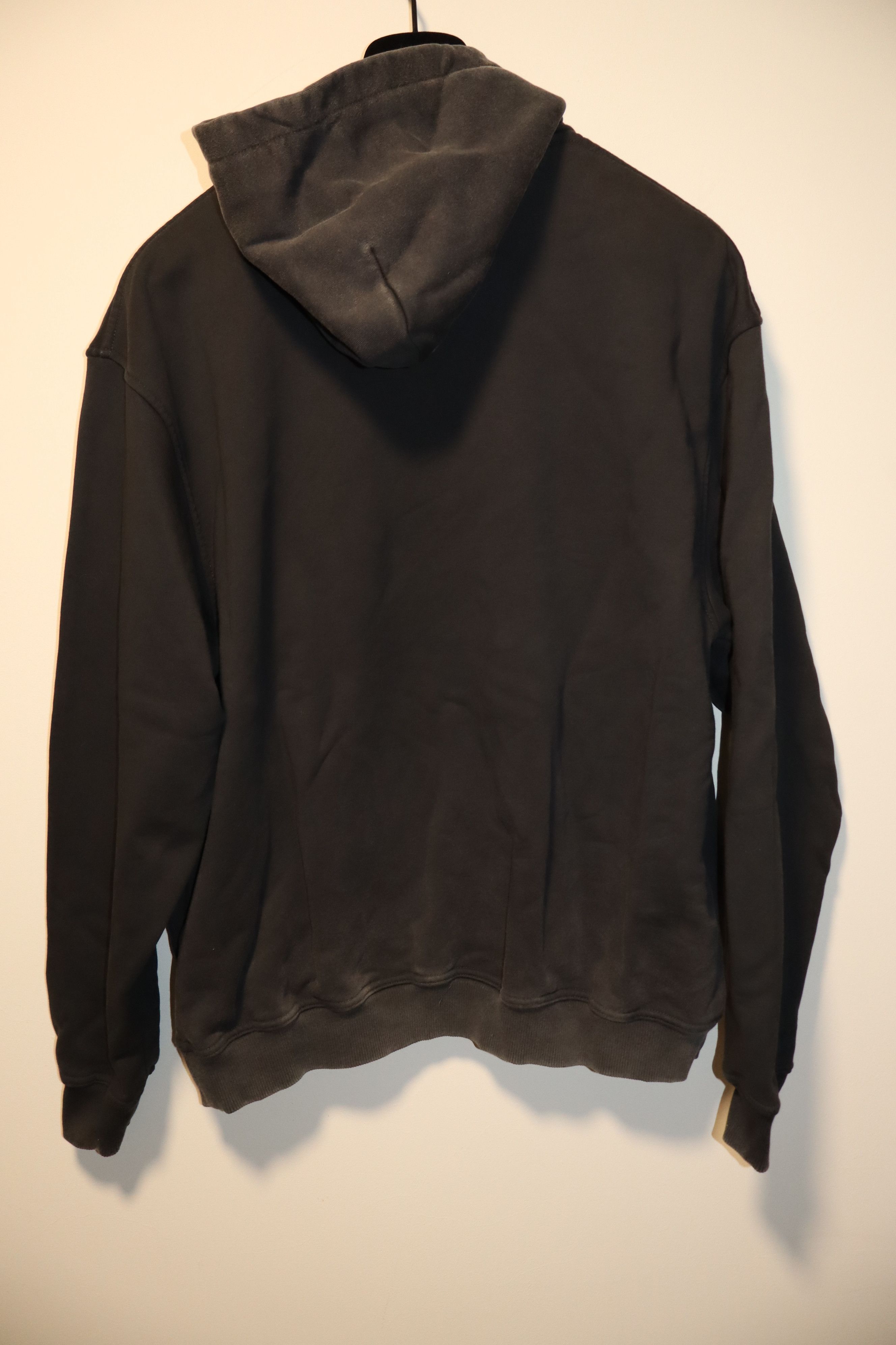 Represent Clo. 1 of 1 printed hoodie Size US L / EU 52-54 / 3 - 9 Thumbnail