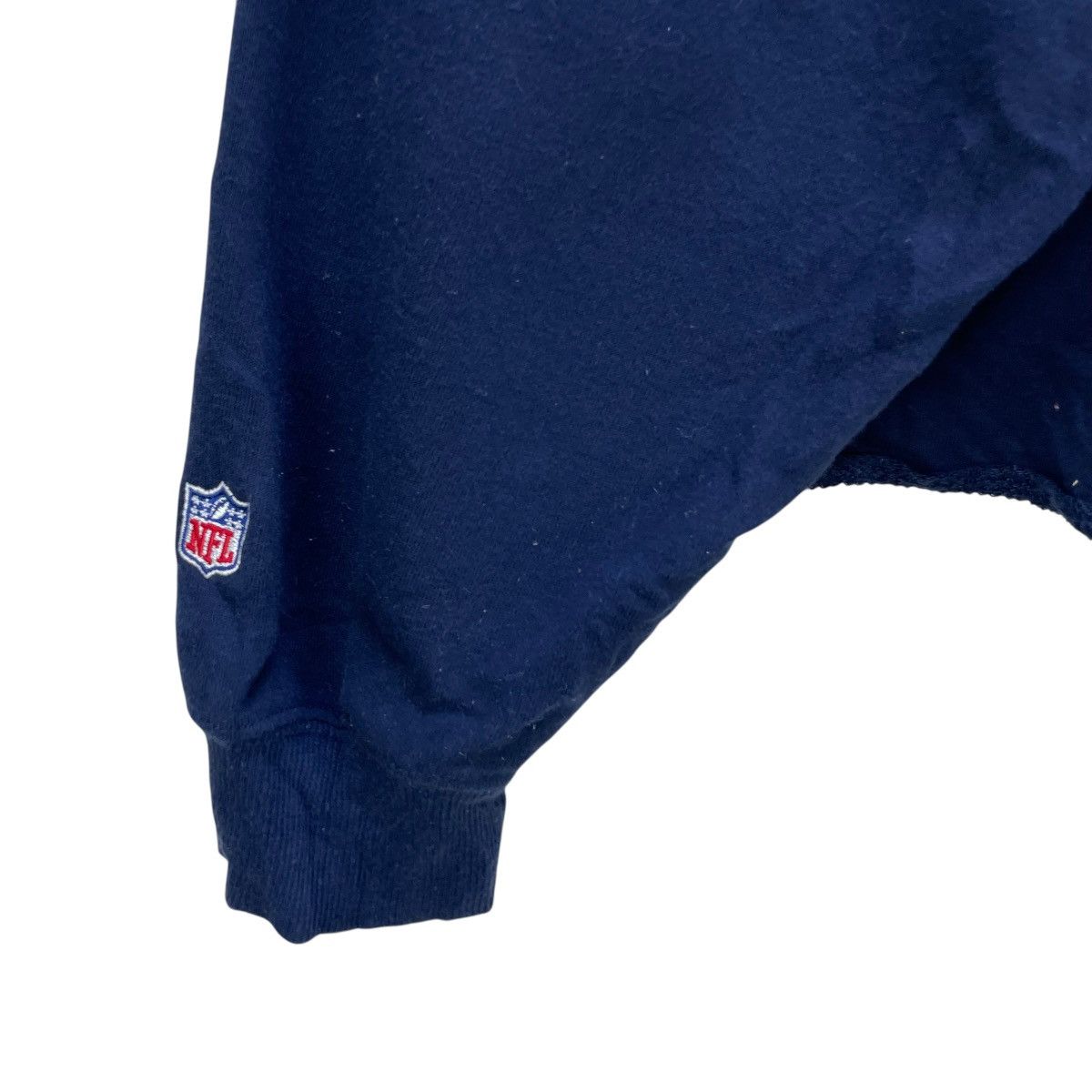 MLB 💥Mlb Jet X Japanese Brand Size US M / EU 48-50 / 2 - 3 Thumbnail