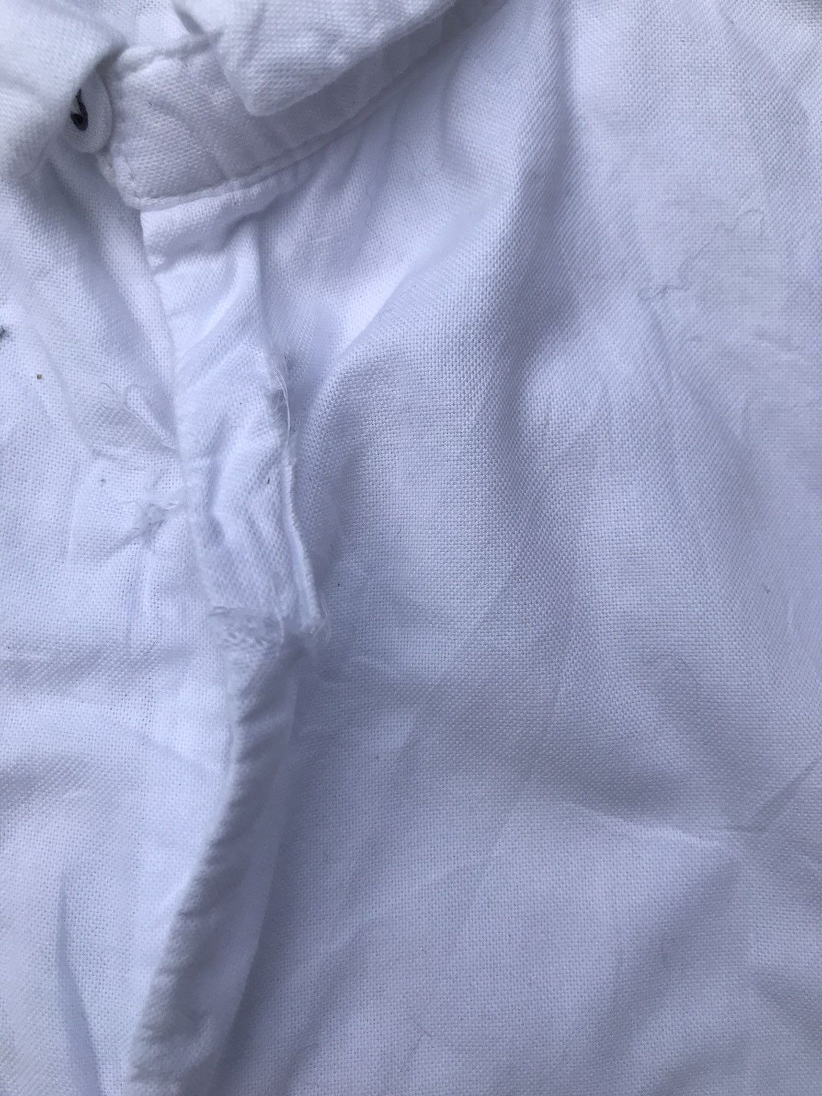 Kapital Kapital Shirt Size M / US 6-8 / IT 42-44 - 4 Thumbnail
