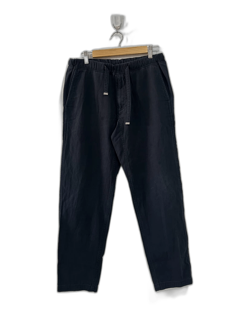 Louis Vuitton Louis Vuitton Straight-Leg Casual Pants Size US 38 / EU 54 - 1 Thumbnail