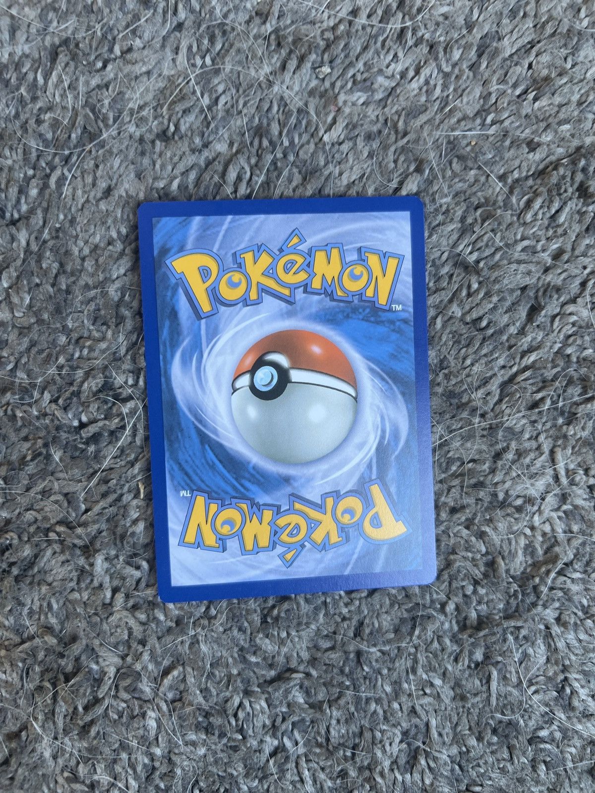 Pokemon 2023 Pokémon Basic Energy Card Size ONE SIZE - 2 Thumbnail
