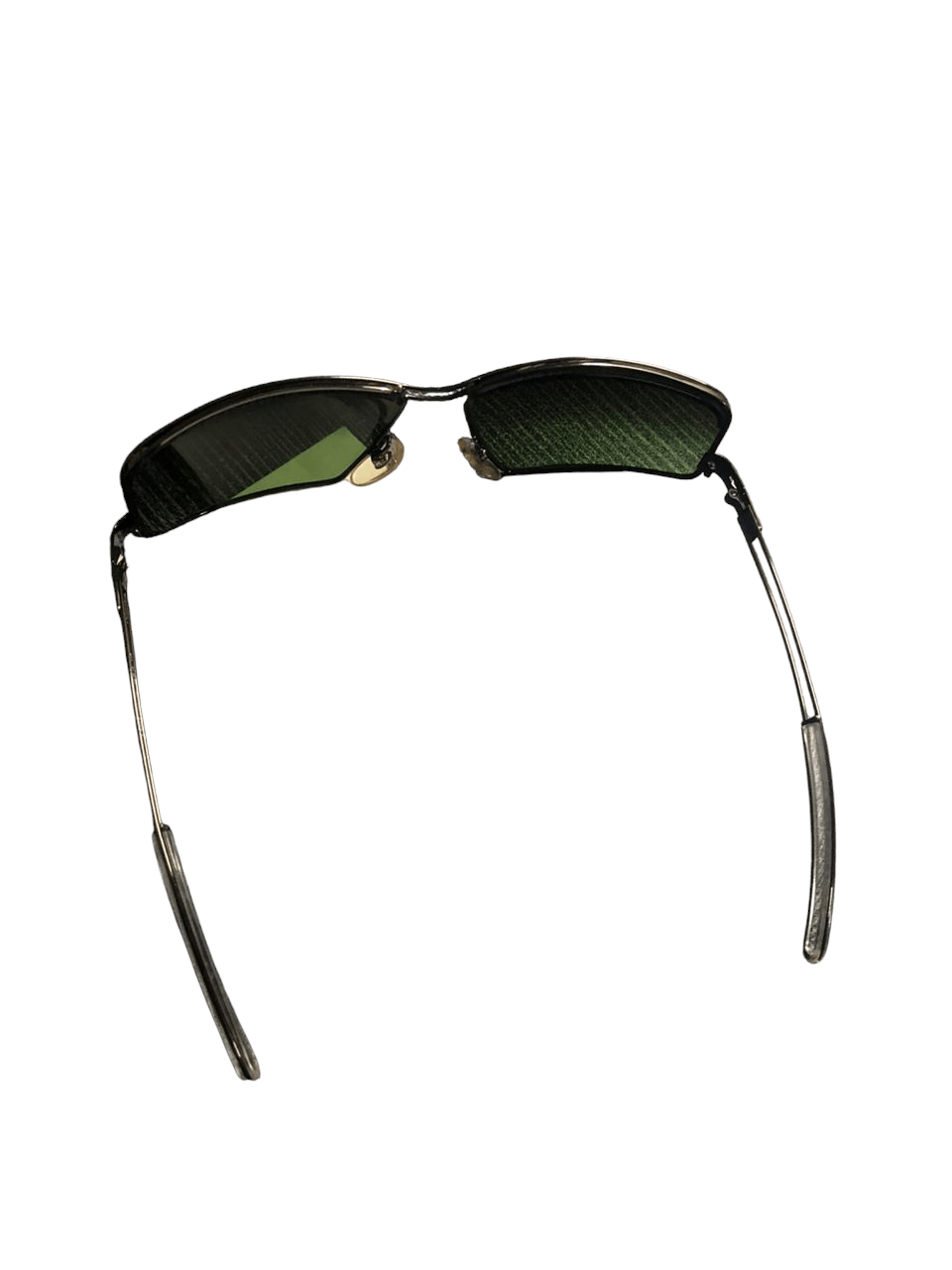 chloma Chloe 115 Sunglasses 100% UV Protection Size ONE SIZE - 5 Thumbnail