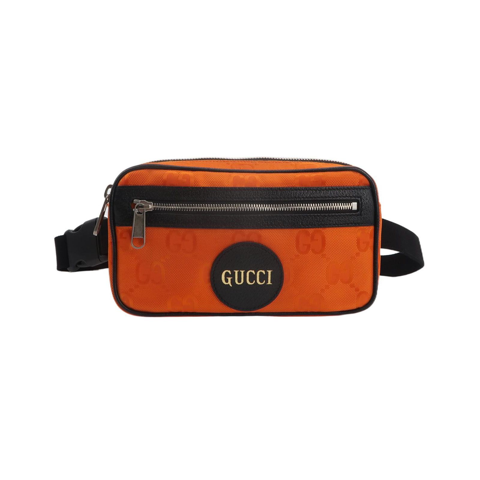 Gucci Gucci Women os Belt Bags Size ONE SIZE - 1 Thumbnail