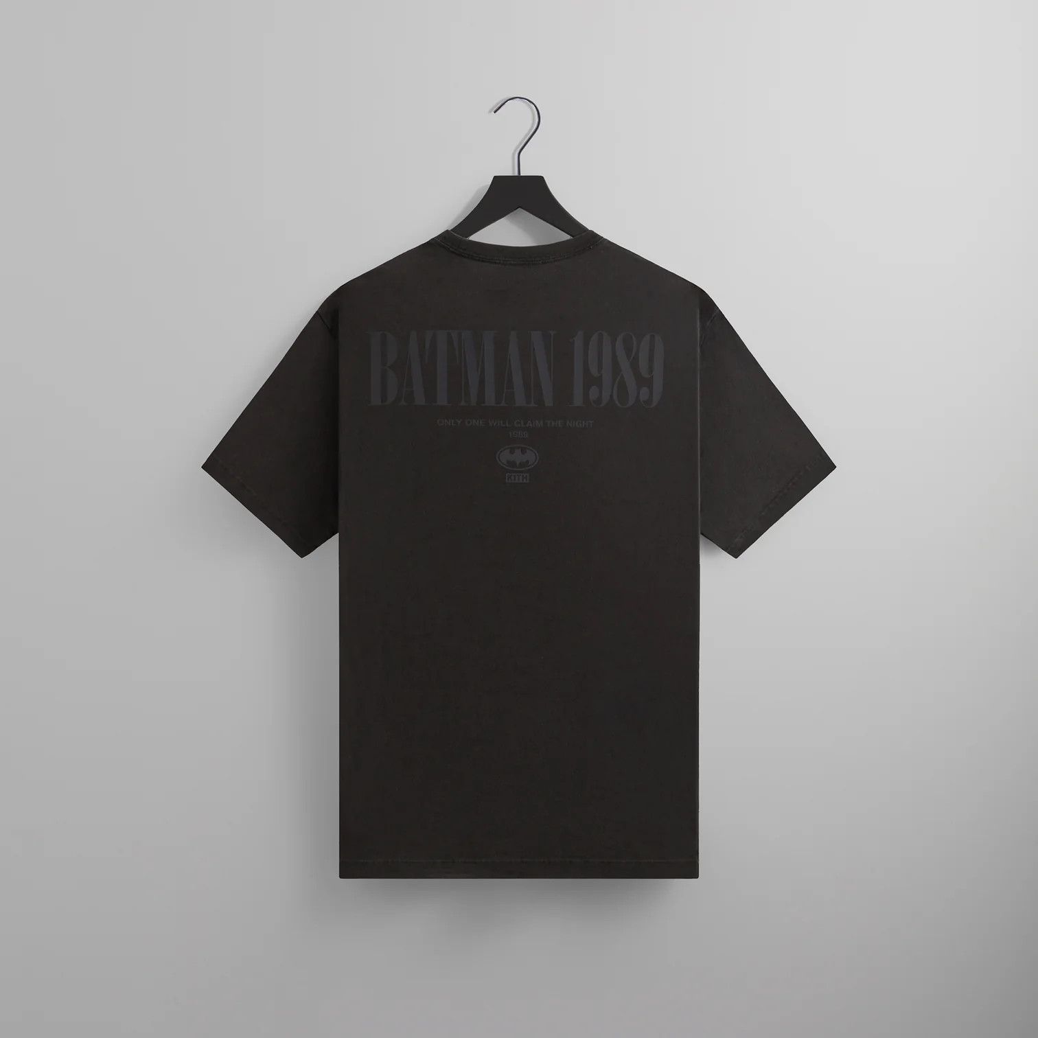 DC Comics × Kith Batman | Kith 1989 Vintage Tee Size US XXL / EU 58 / 5 - 2 Thumbnail