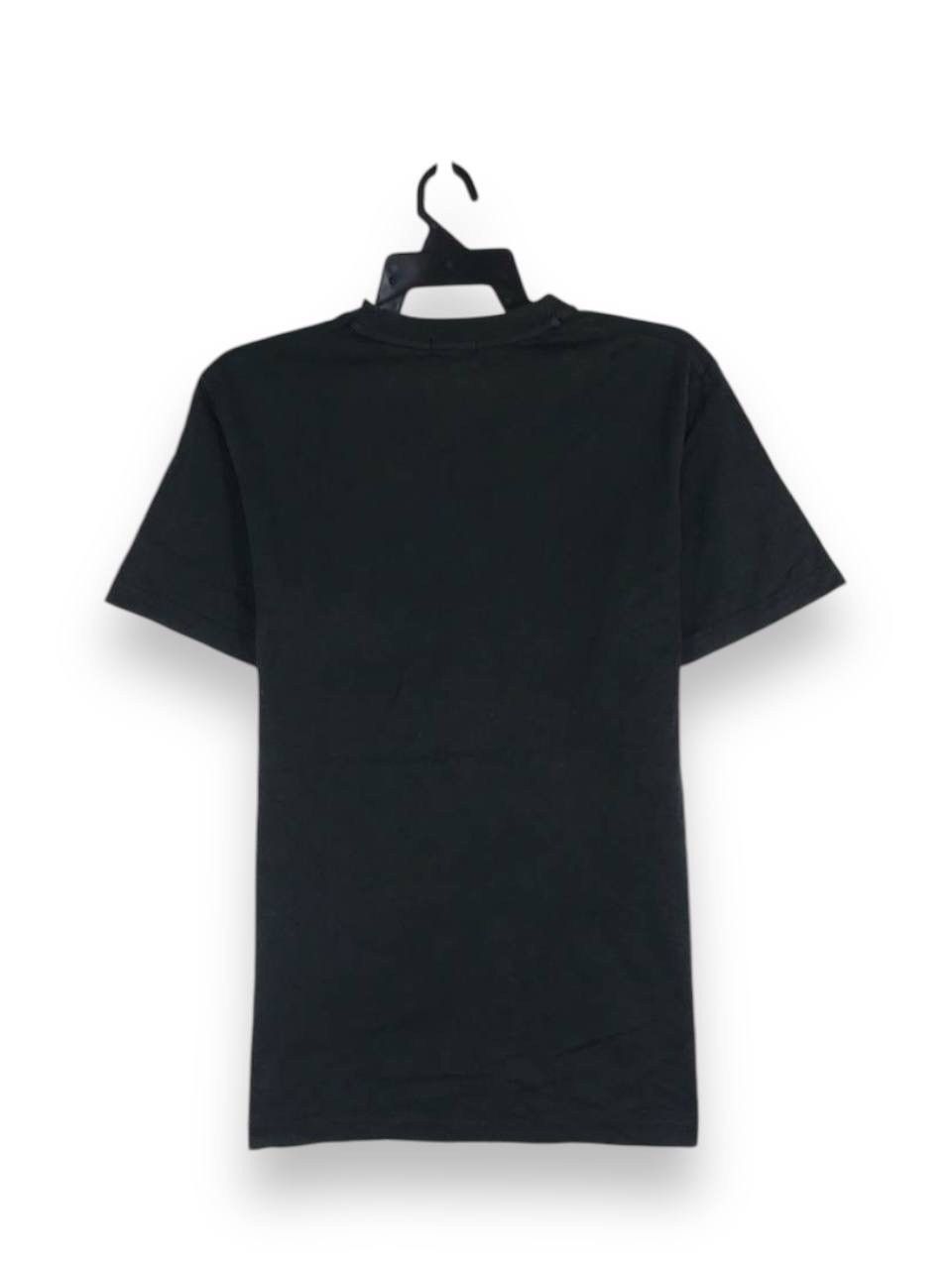Band Tees × Barbara Kruger rage against the machine who’s laugh last Size US M / EU 48-50 / 2 - 8 Thumbnail