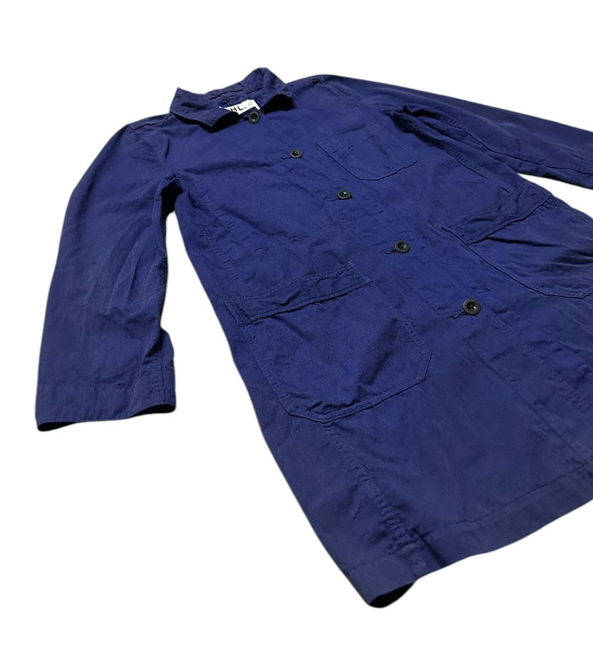 Margaret Howell Margaret howell workwear Size M / US 6-8 / IT 42-44 - 5 Thumbnail