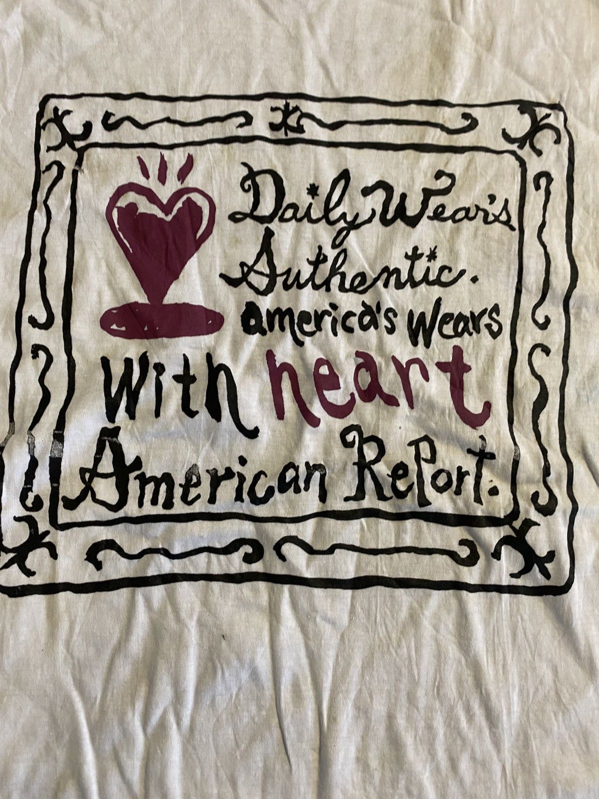 Other Size s California clothing big logo Size US S / EU 44-46 / 1 - 3 Thumbnail
