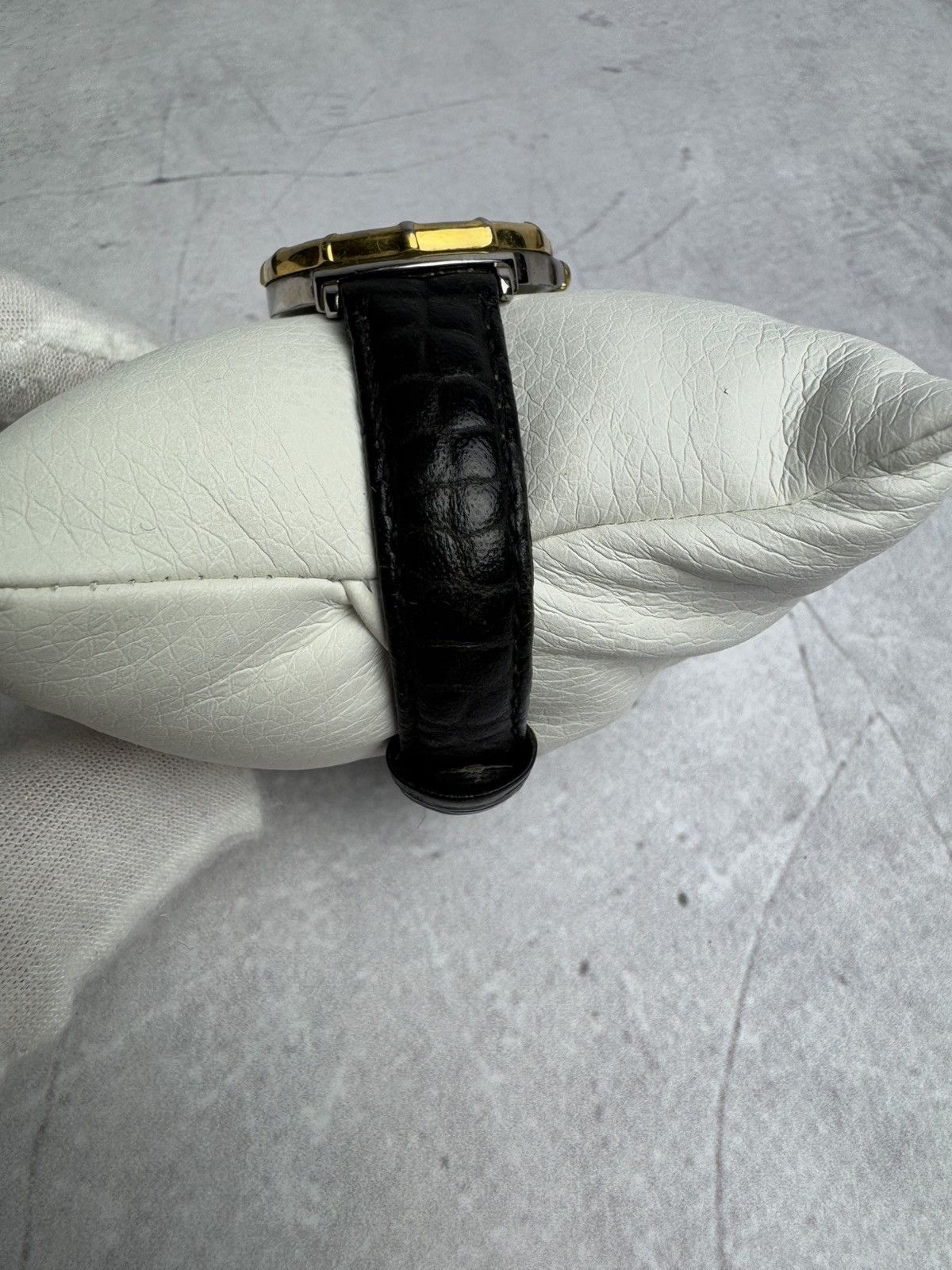 Japanese Brand × Vintage Armitron Watch Vintage ✅Working Size ONE SIZE - 2 Thumbnail