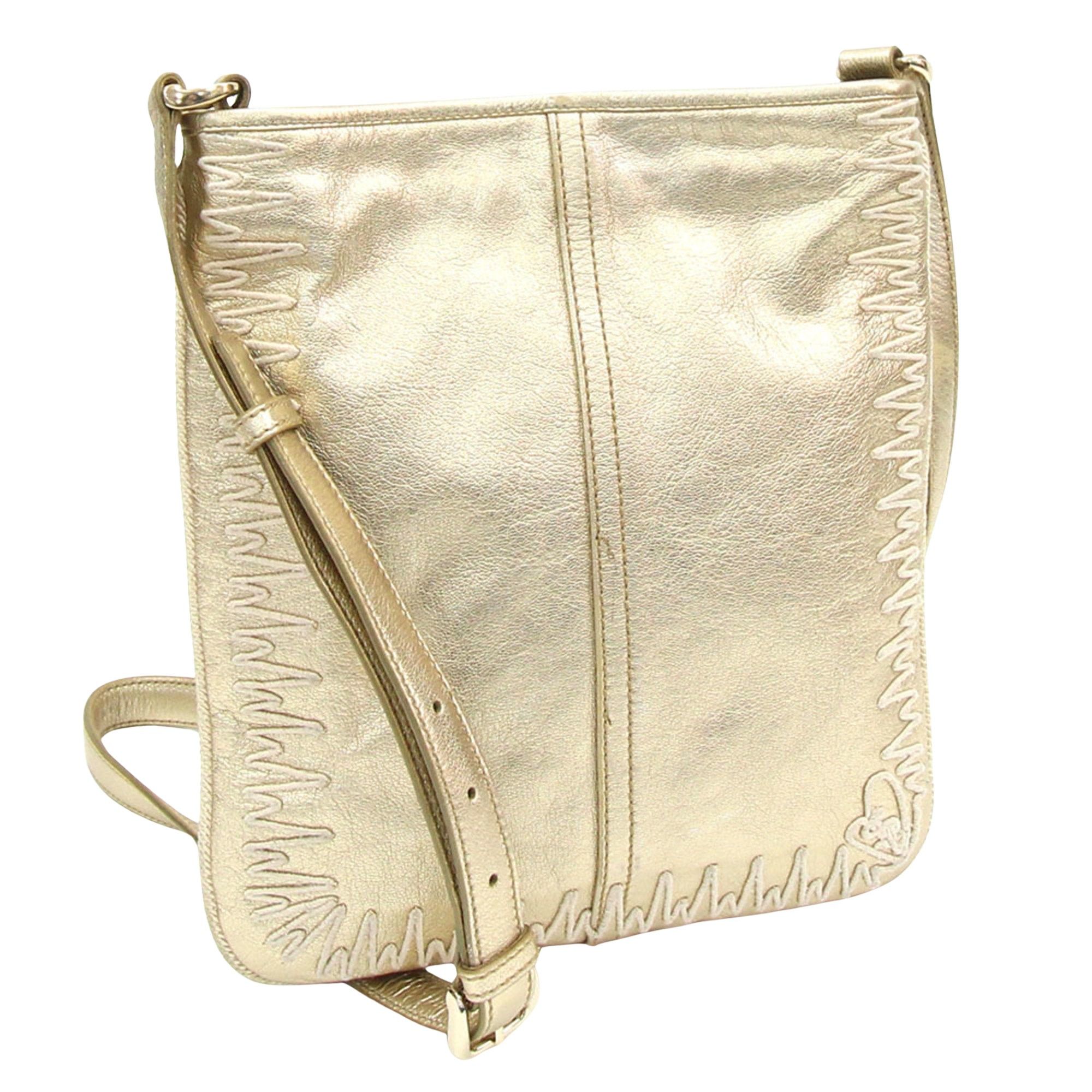 Yves Saint Laurent Saint Laurent shopper Size ONE SIZE - 1 Thumbnail
