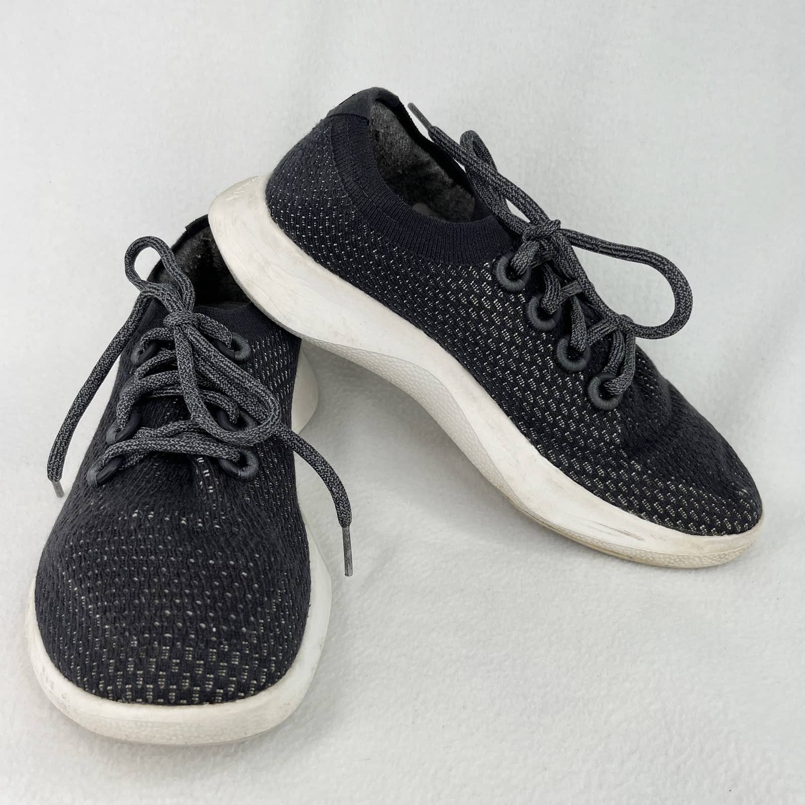 allbirds women's tree sneakers