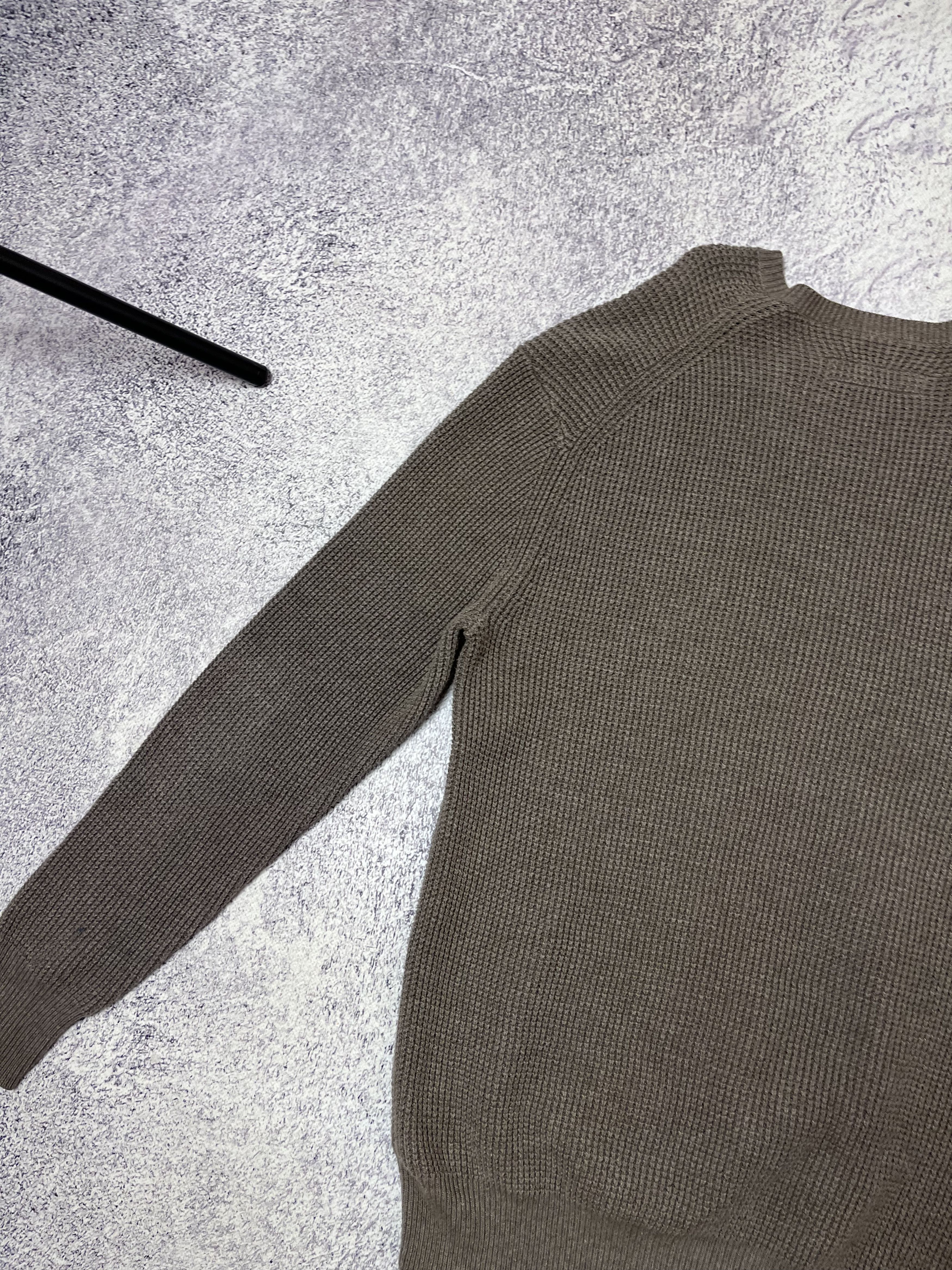 Allsaints × Vintage Men’s sweater Allsaints size xs Y2K Size US XS / EU 42 / 0 - 14 Thumbnail