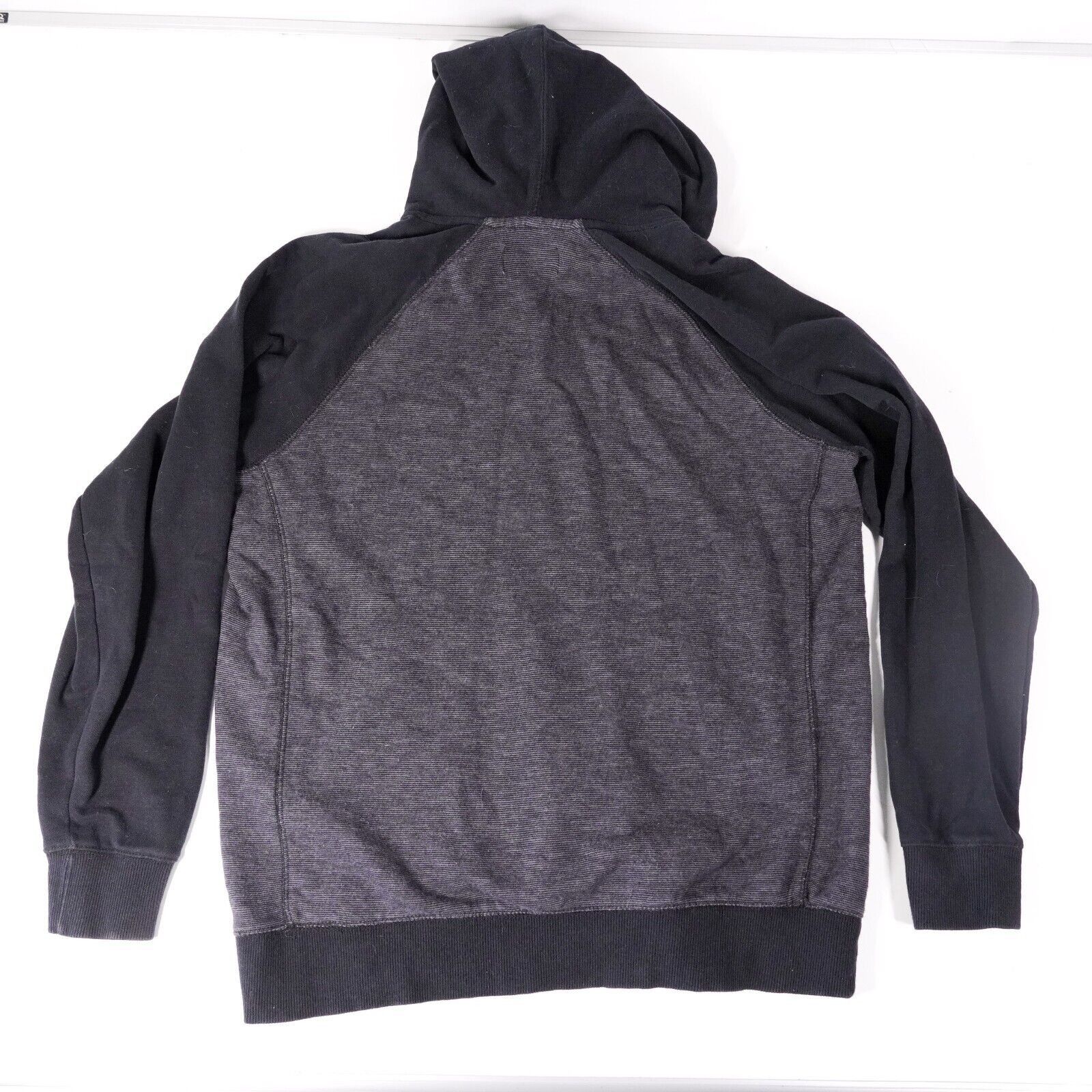 Billabong Billabong Hoodie Hooded Sweatshirt Sweater Jacket Coat Med Size US M / EU 48-50 / 2 - 8 Thumbnail