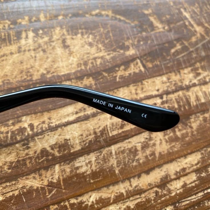 Undercover UC 06SS Dita "KLAUS" Sunglasses Size ONE SIZE - 8 Thumbnail