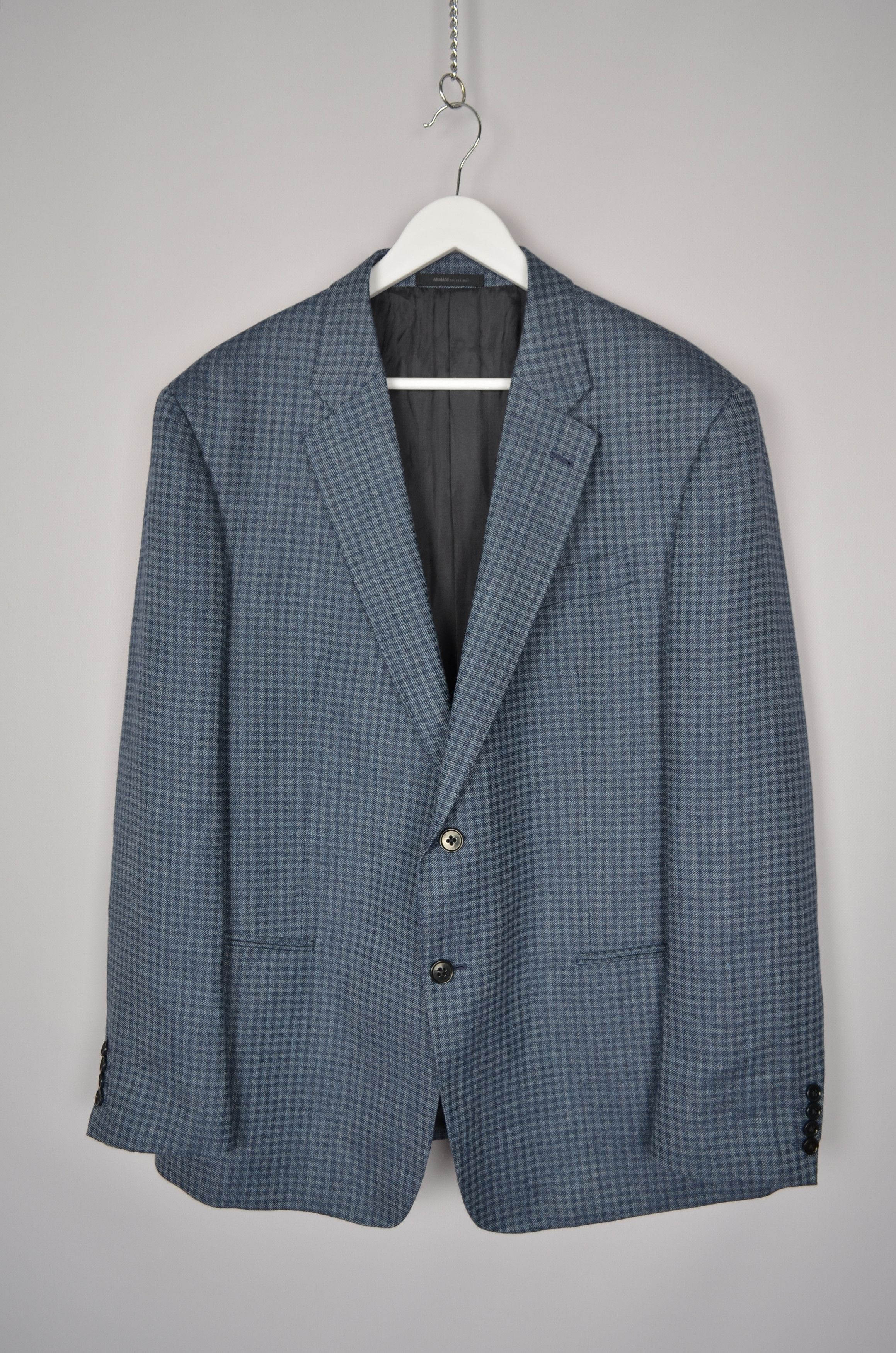 Dress Jacket Emporio Armani Jude Line EMPORIO ARMANI 'JOSH LINE