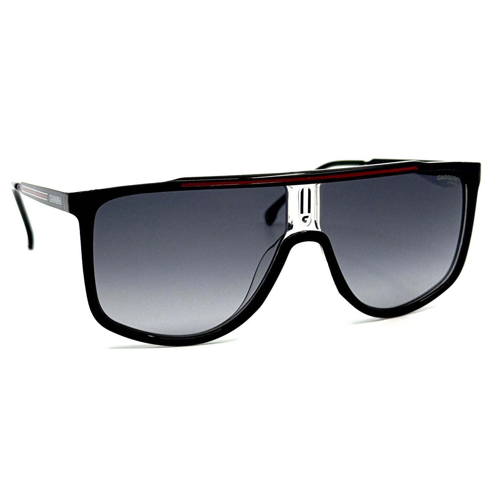 Carrera New, CARRERA Sunglasses 1056/S OIT9O Authentic Size ONE SIZE - 2 Thumbnail