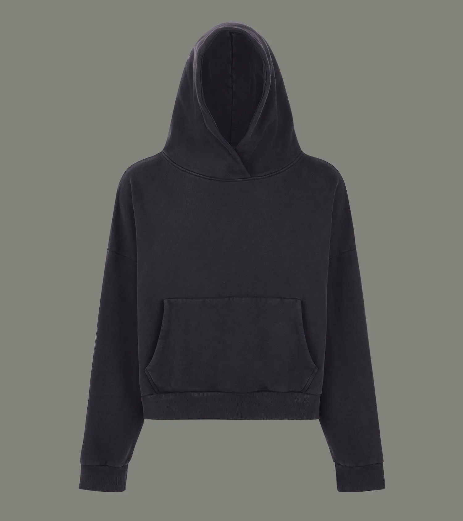 Entire Studios Entire Studios Soot Heavy Hoodie | Grailed