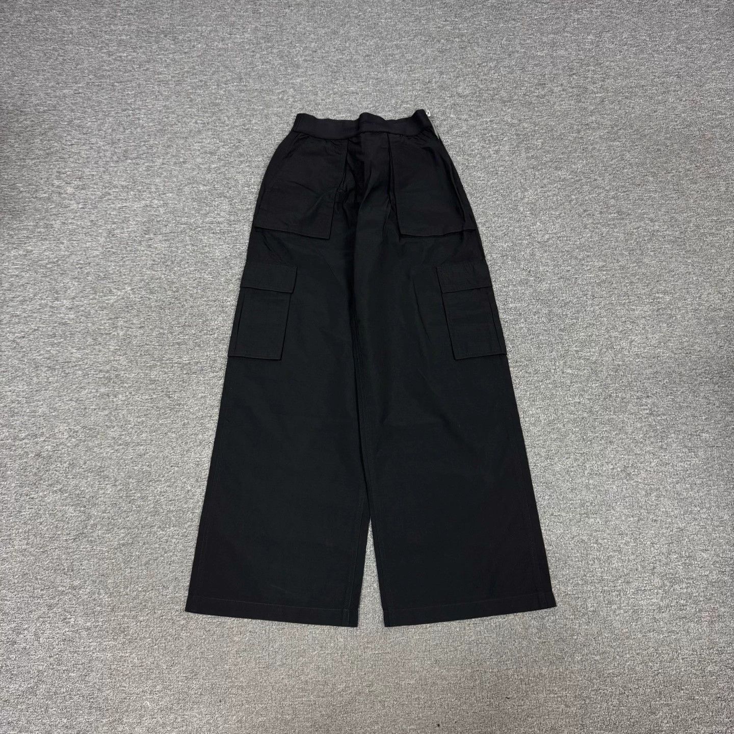 Alexander Wang Alexander Wang 0 new chinos Size US 26 / EU 42 - 1 Thumbnail