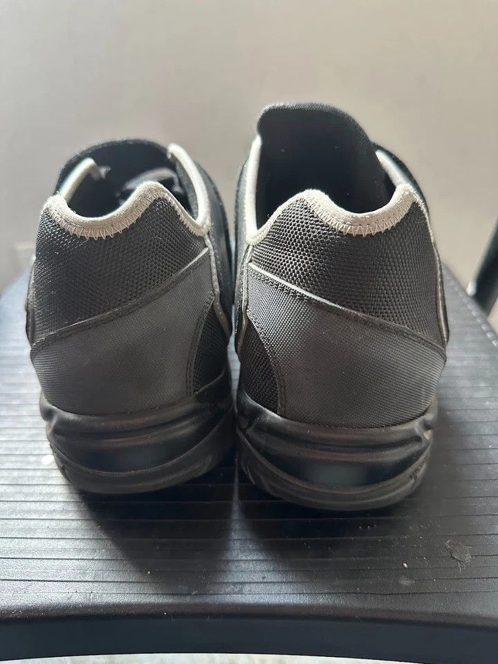 Kiko Kostadinov kiko kostadinov HARKMAN sneaker 45/12 Size US 12 / EU 45 - 7 Thumbnail