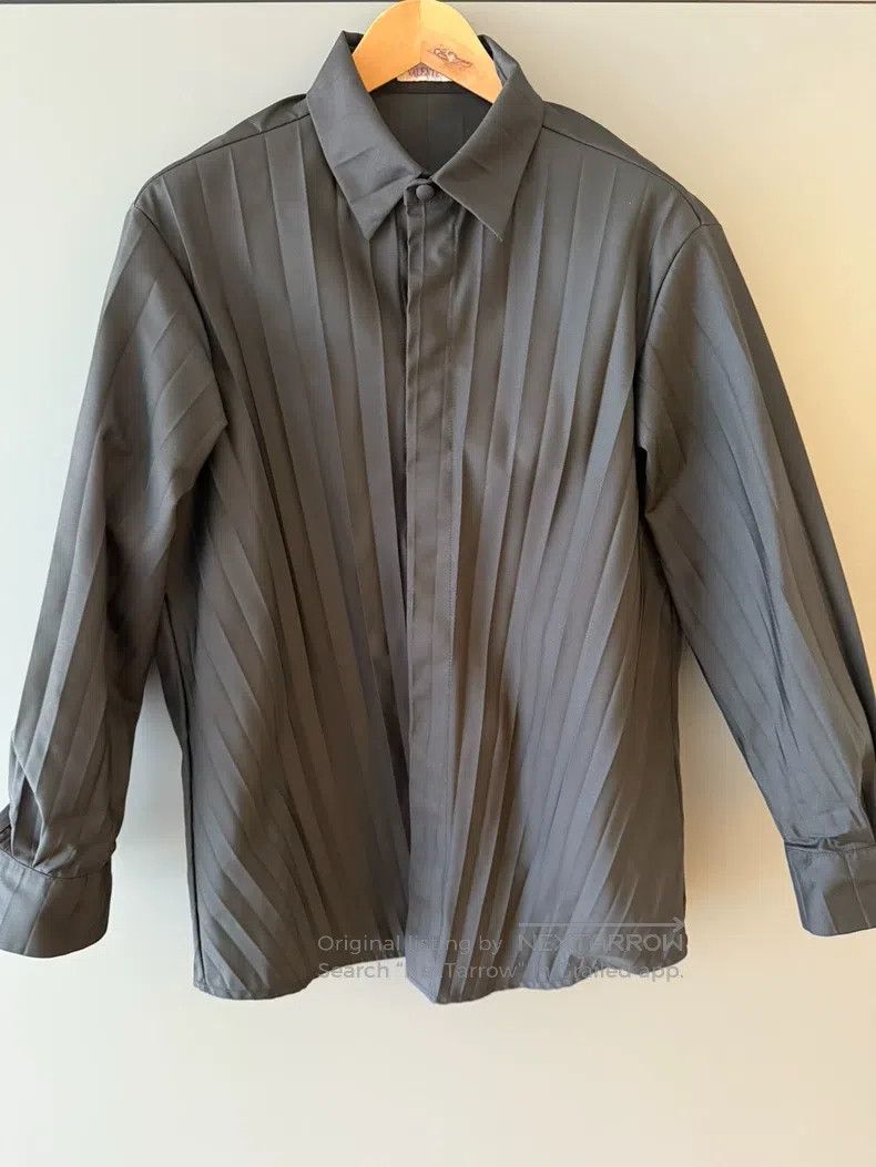 Valentino Valentino jacket Size US XS / EU 42 / 0 - 1 Thumbnail