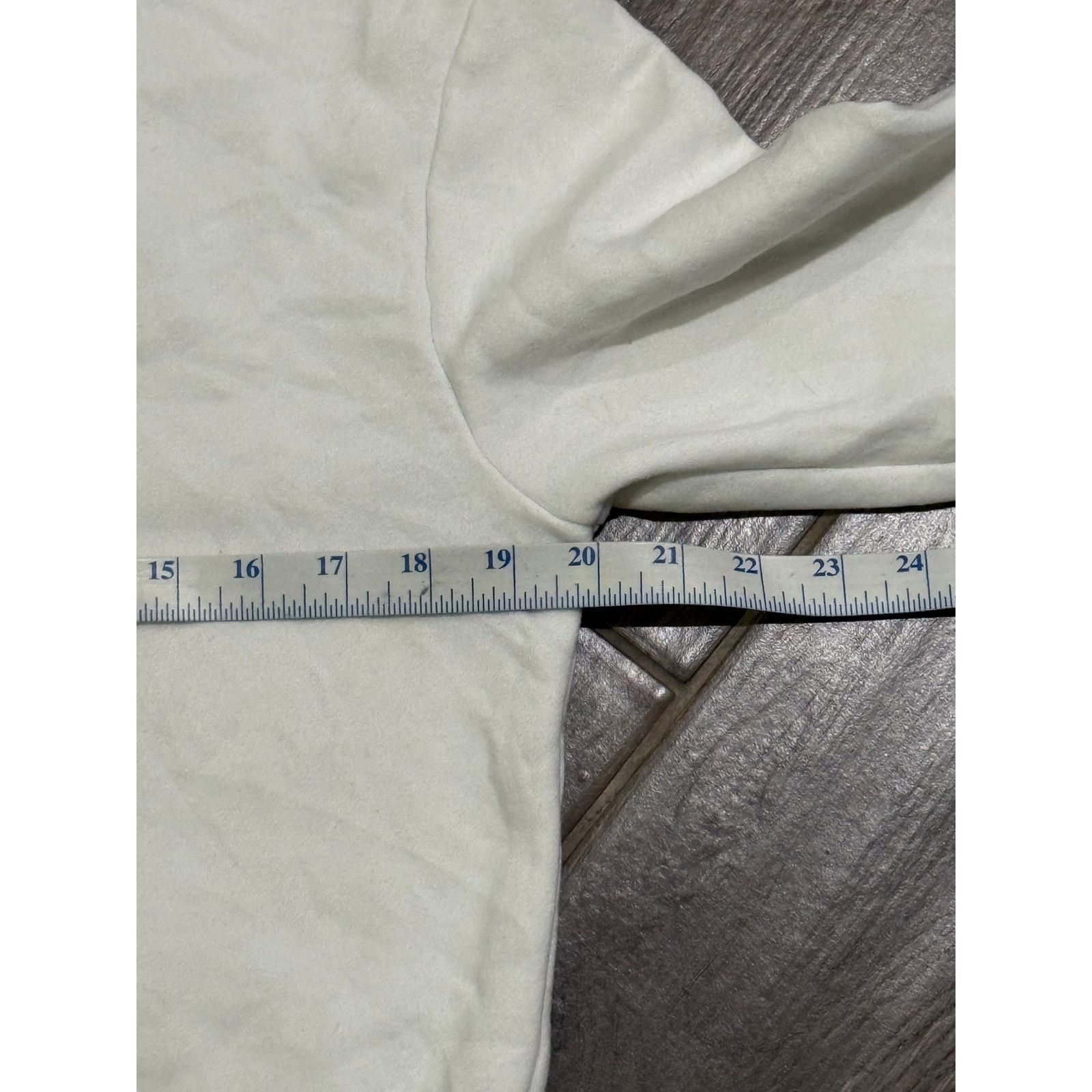 Polo Ralph Lauren Polo Ralph Lauren Team USA Polo Bear Hoodie Size XS Size US XS / EU 42 / 0 - 5 Thumbnail