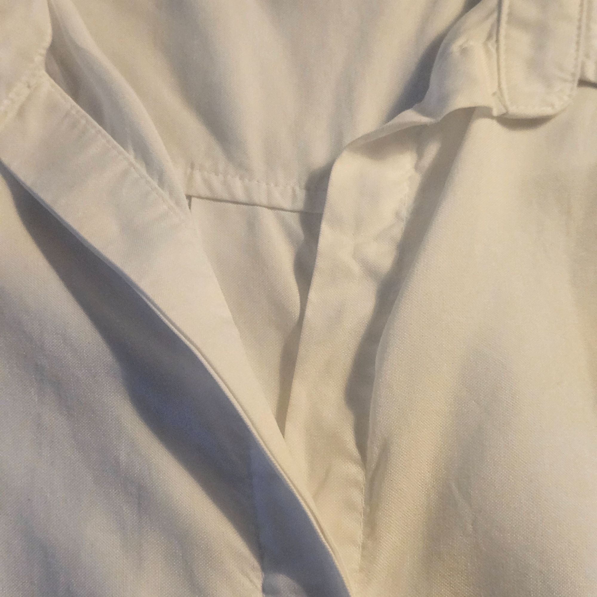 Other Cloth & Stone Sleeveless Top L – Minimalist Summer Capsule E Size L / US 10 / IT 46 - 10 Thumbnail