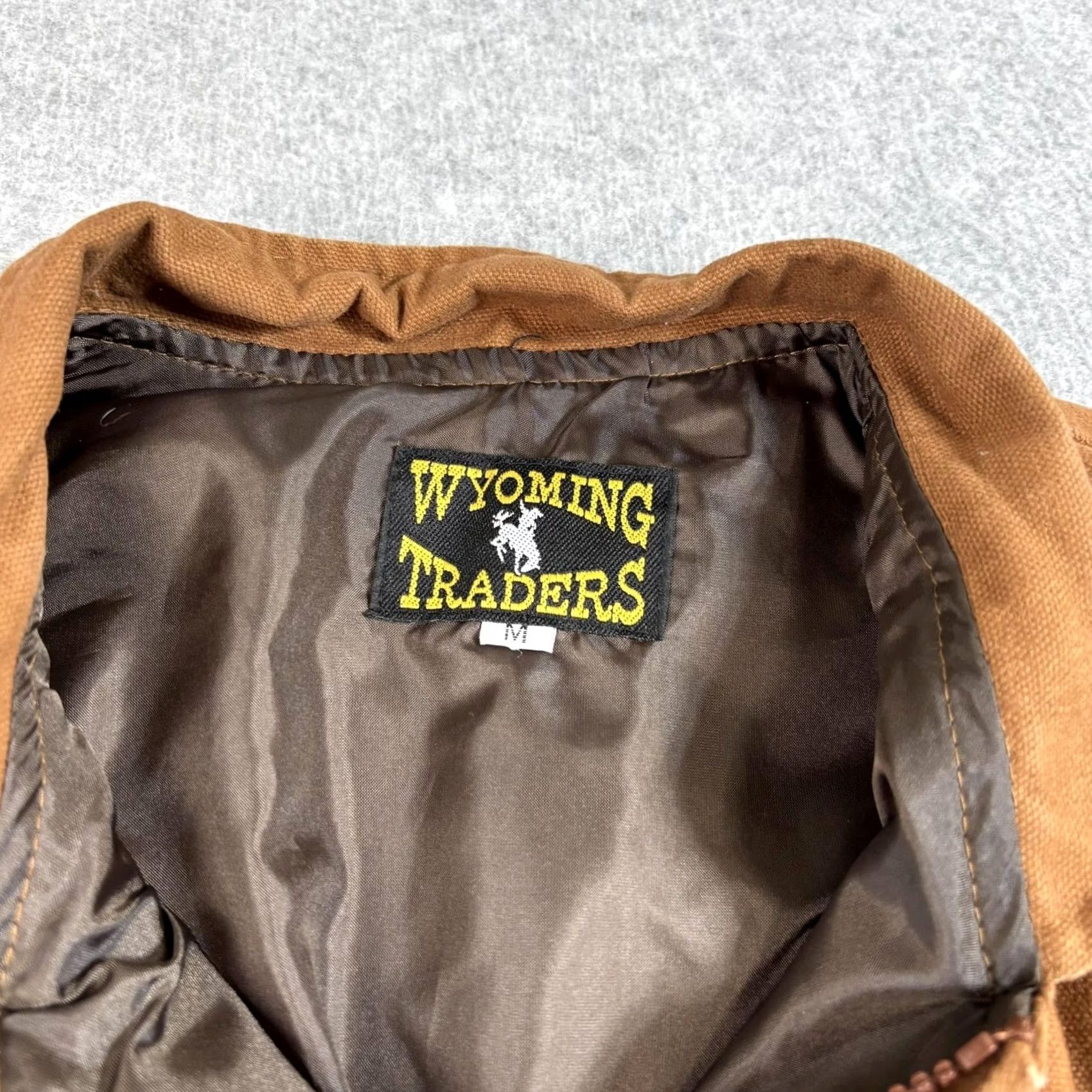 Vintage VINTAGE? No. Size M / US 6-8 / IT 42-44 - 3 Thumbnail