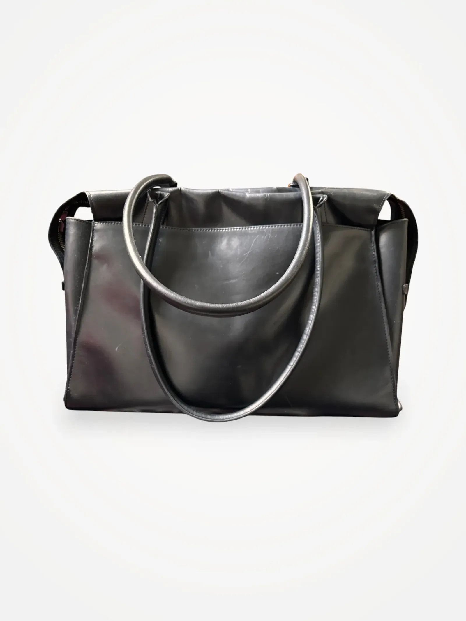 Royal RepubliQ Royal RepubliQ Bucket Bag Size ONE SIZE - 1 Thumbnail