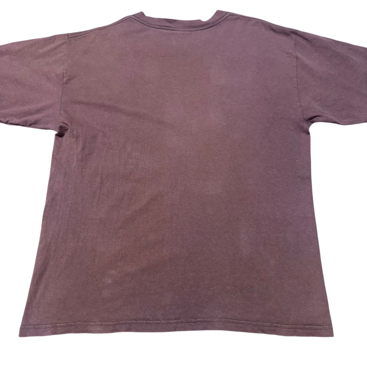 Hook-Ups Vintage Consolidated Skateboard Shirt 'im With Stupid' Size US L / EU 52-54 / 3 - 9 Thumbnail