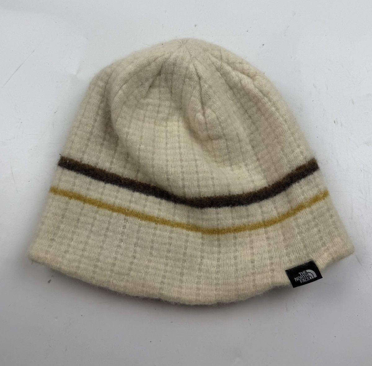 The North Face the north face beanie hat tc44 Size ONE SIZE - 2 Thumbnail