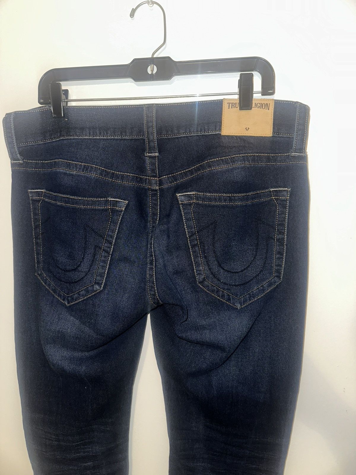 True Religion True Religion Size US 30 / EU 46 - 6 Thumbnail