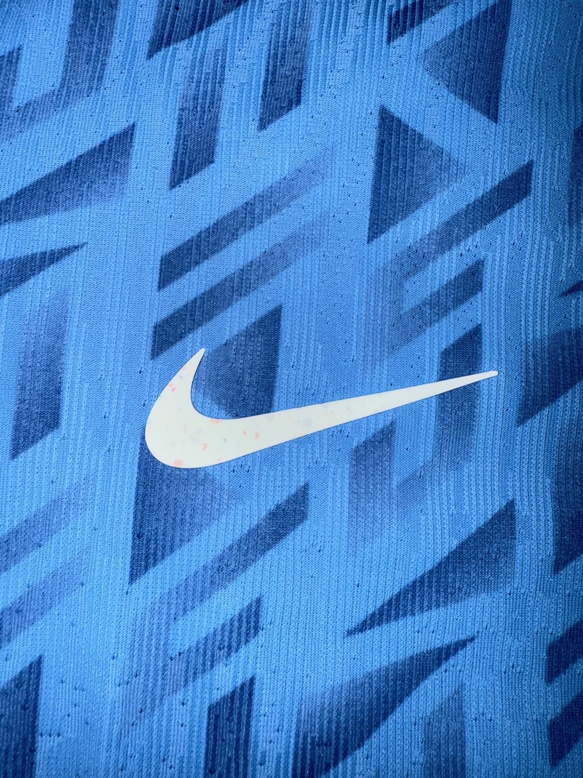 Nike Nike Women’s England 2023 Away Player Issue Football Soccer Jersey Sample Size XL / US 12-14 / IT 48-50 - 2 Thumbnail