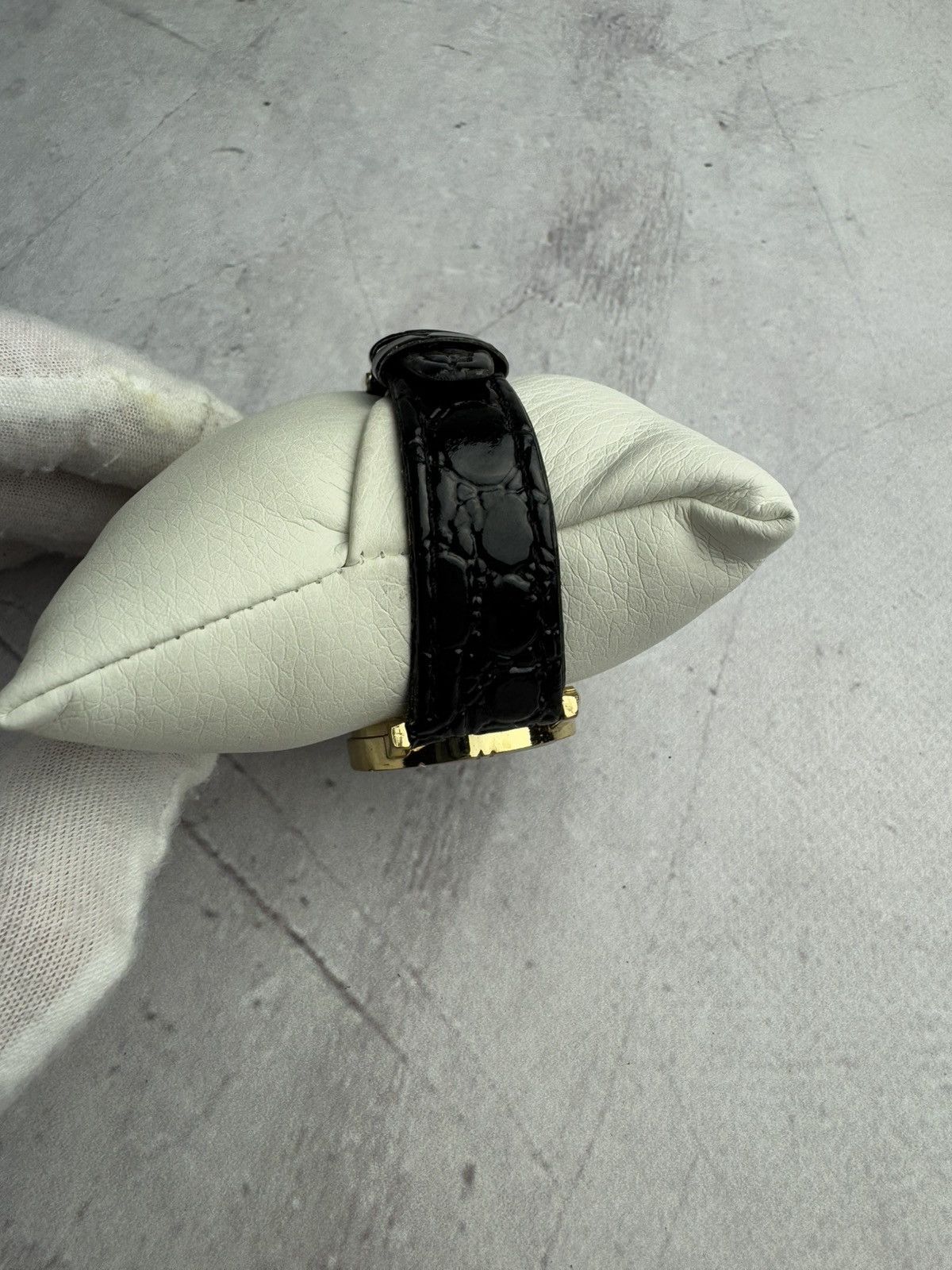 Japanese Brand × Vintage Vintage Japanese Style Watch Size ONE SIZE - 4 Thumbnail