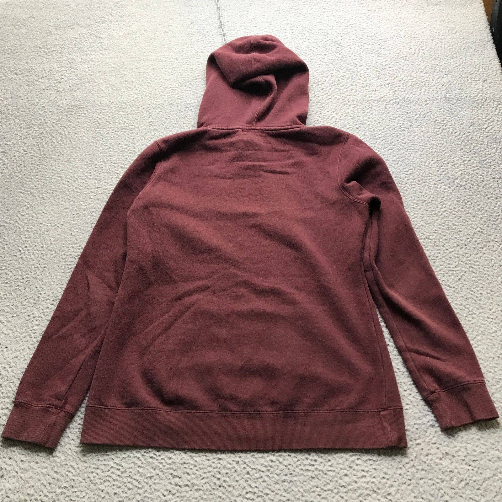 Other Moosejaw Mountaineering Sweatshirt Hoodie Womens Medium Size M / US 6-8 / IT 42-44 - 4 Thumbnail