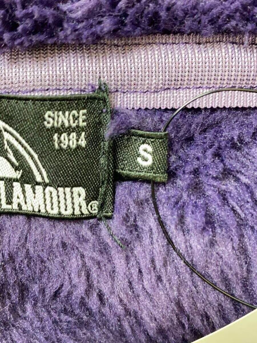 Hysteric Glamour Fluffy Logo Hoodie Size US S / EU 44-46 / 1 - 7 Thumbnail