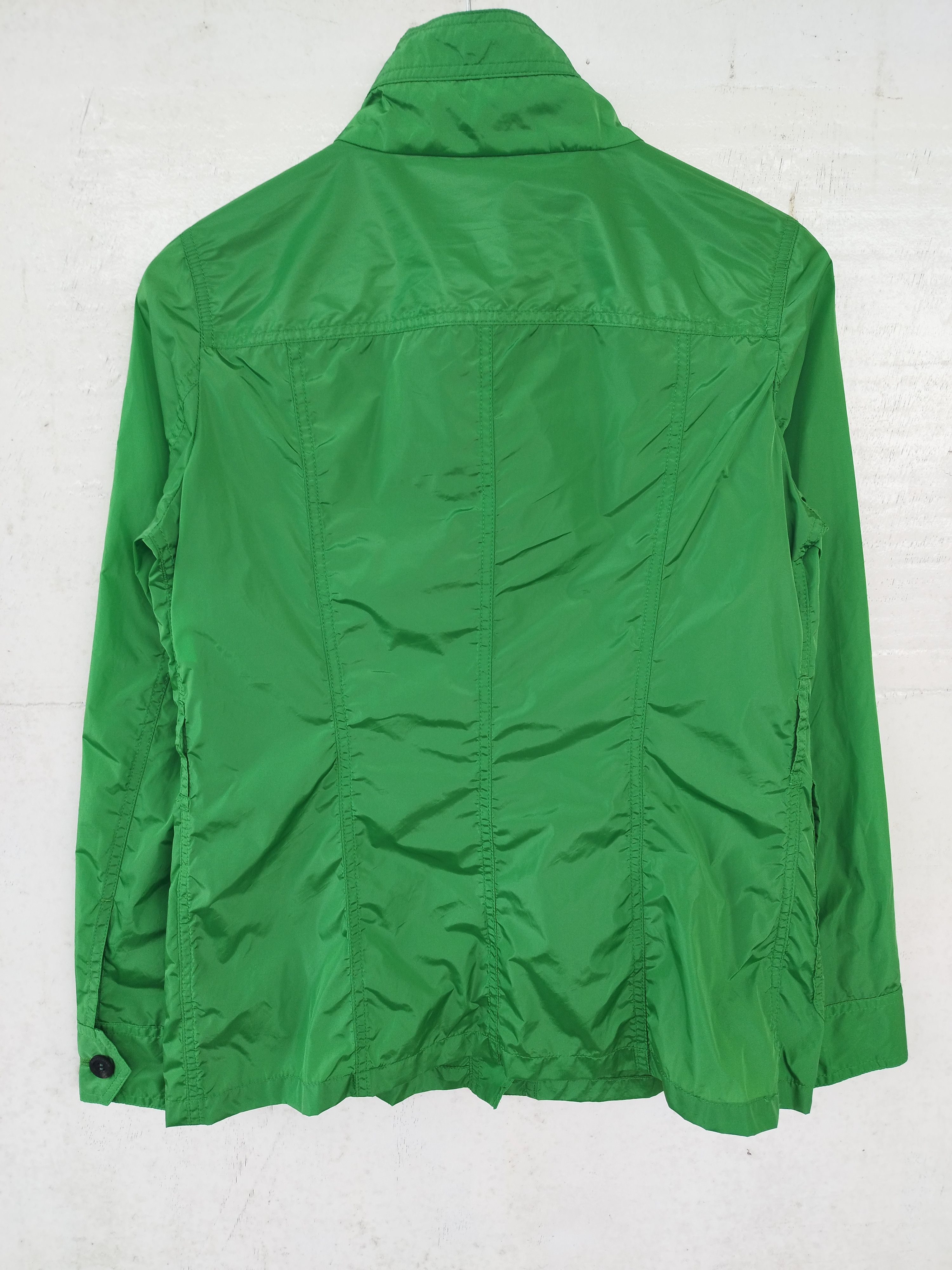Aquascutum NWTag Aquascutum light jacket Size US S / EU 44-46 / 1 - 3 Thumbnail