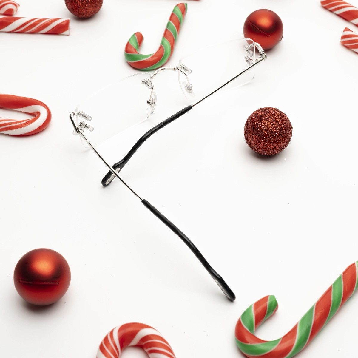 Cartier CARTIER CT0488O 002 GLASSES Size ONE SIZE - 5 Thumbnail