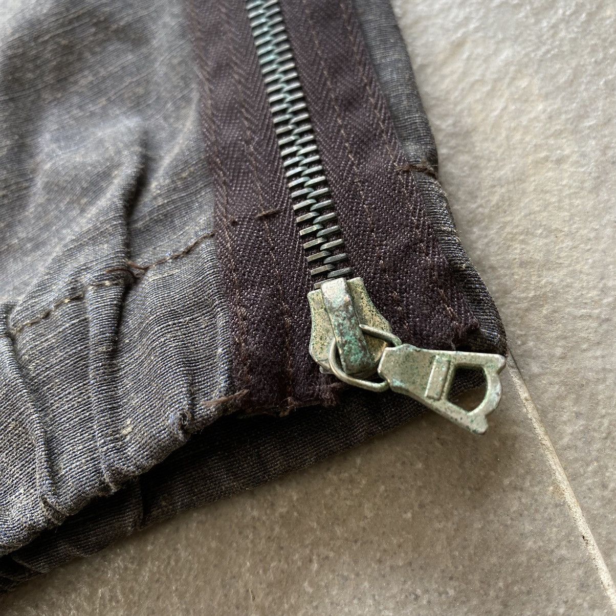A.P.C. A.P.C. pants Size US 31 - 11 Thumbnail