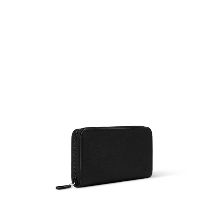 Louis Vuitton Zippy Horizontal Wallet Size ONE SIZE - 2 Thumbnail
