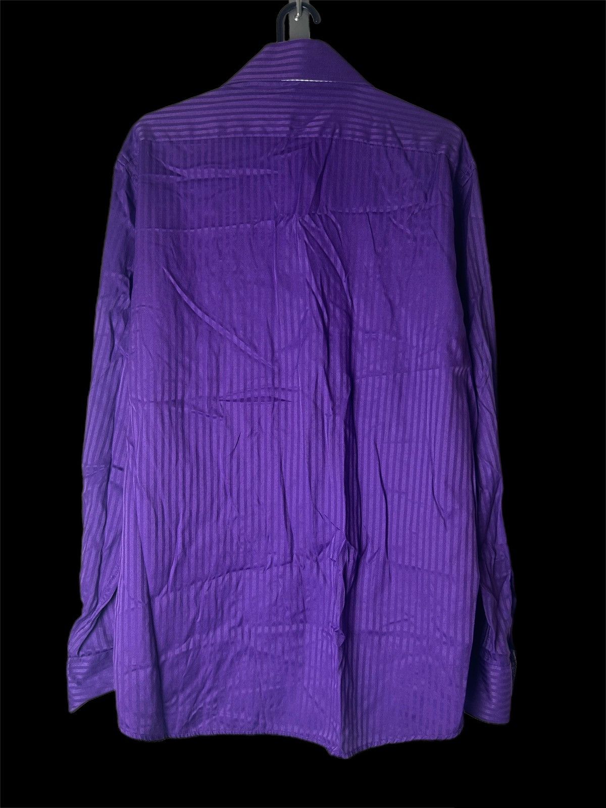 Coogi Coogi Classic Button Up Size US L / EU 52-54 / 3 - 2 Thumbnail