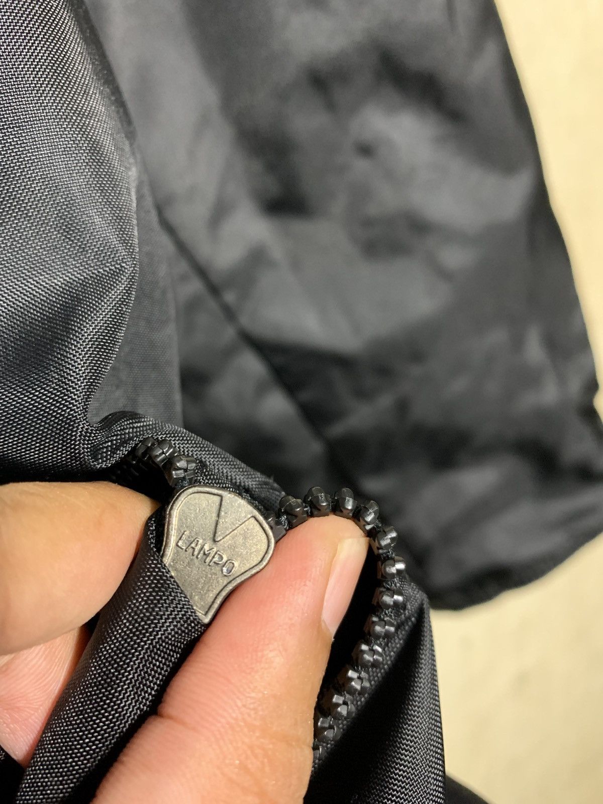 Fendi 🔥VTG FENDI ZUCCA MONOGRAM FF REVERSIBLE JACKETS Size US S / EU 44-46 / 1 - 17 Thumbnail