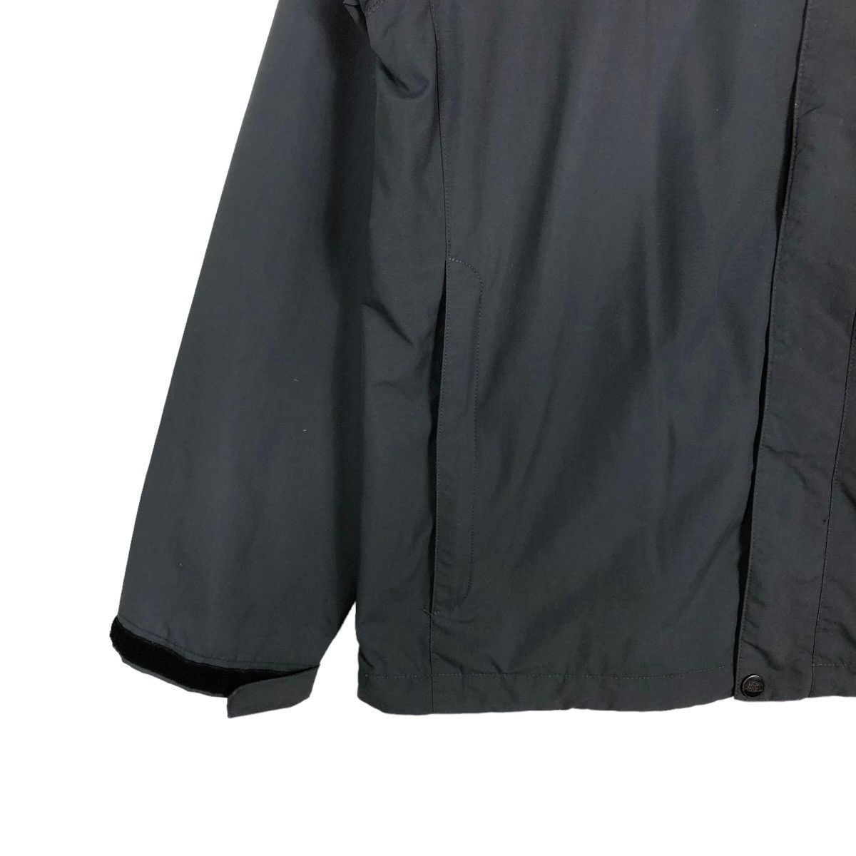 The North Face 🔥90’s Survival Inspector Jacket The North Face Size US M / EU 48-50 / 2 - 4 Thumbnail
