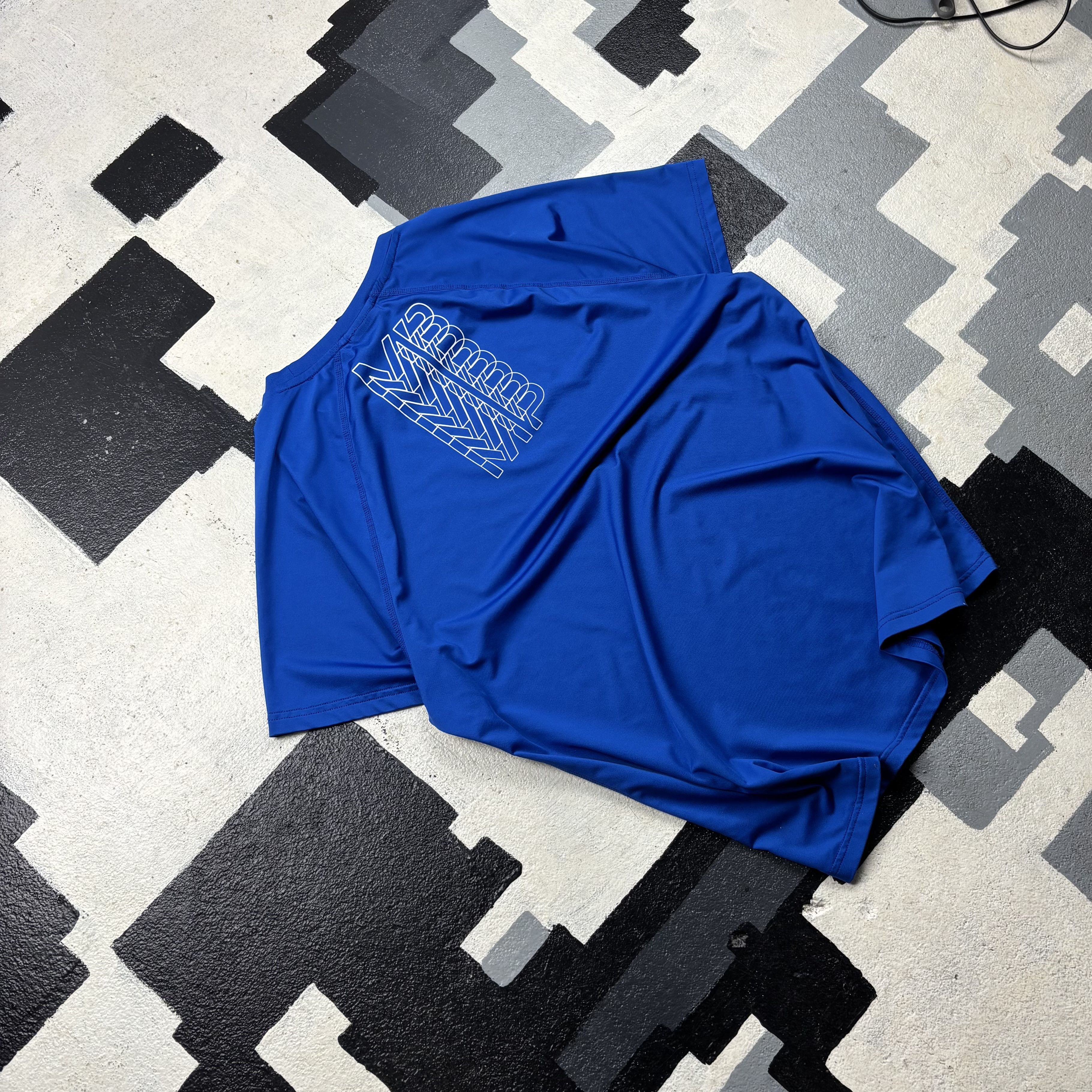 Other MP Sports Tee Size US XL / EU 56 / 4 - 4 Thumbnail
