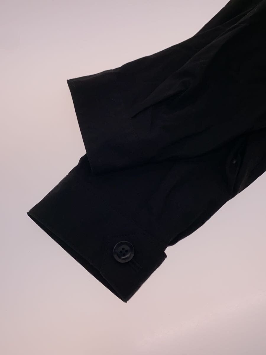 Yohji Yamamoto Y's Trench Coat Size US L / EU 52-54 / 3 - 6 Thumbnail